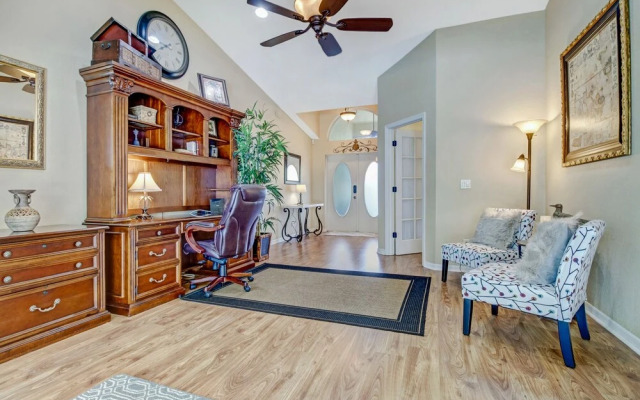 Casa Annalynn 1013