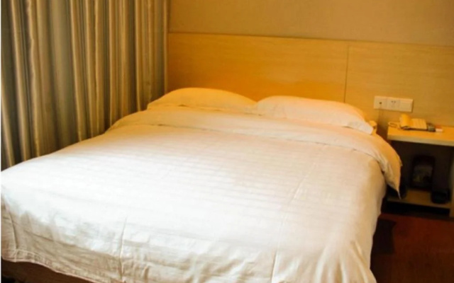 Zmax Hotel