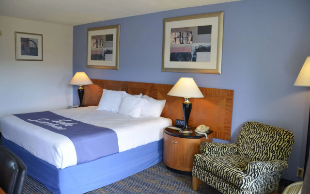 Days Inn by Wyndham Luray Shenandoah