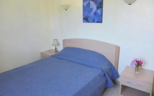 Résidence Villa Romana et SPA
