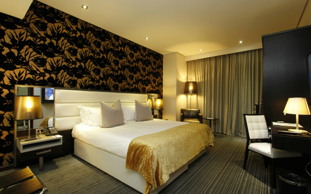 Coastlands Umhlanga Hotel and Convention Centre