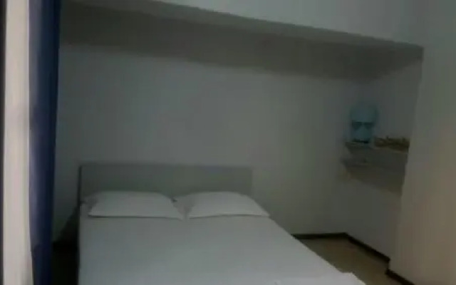Roza Hotel