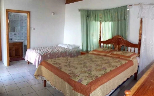 Willowgate Resort