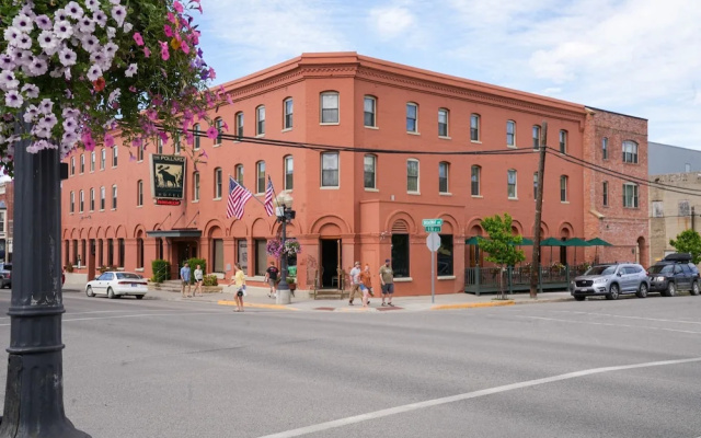 hotelImage