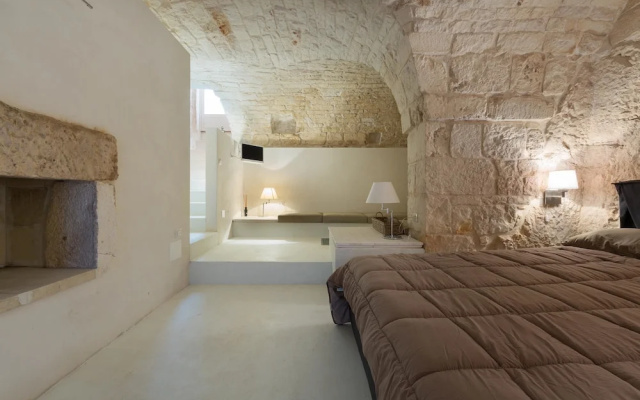 Grotta Be2Be