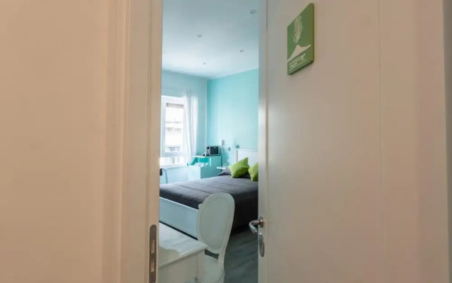 Suite Napoletana