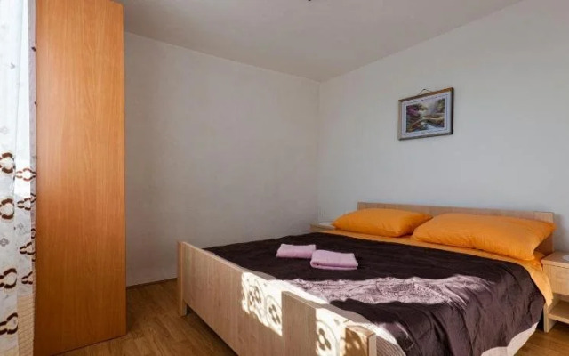 Apartments Jerkovic