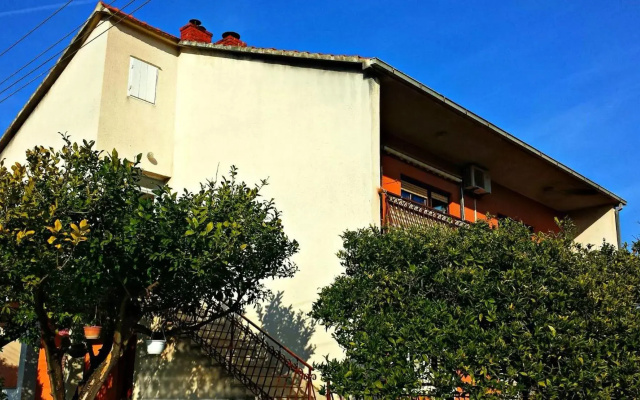 Apartmani Anda