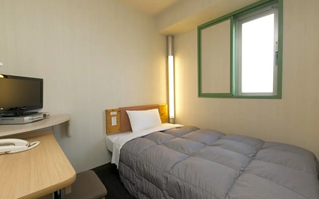 R&B Hotel Nagoya Nishiki - Vacation STAY 37481v