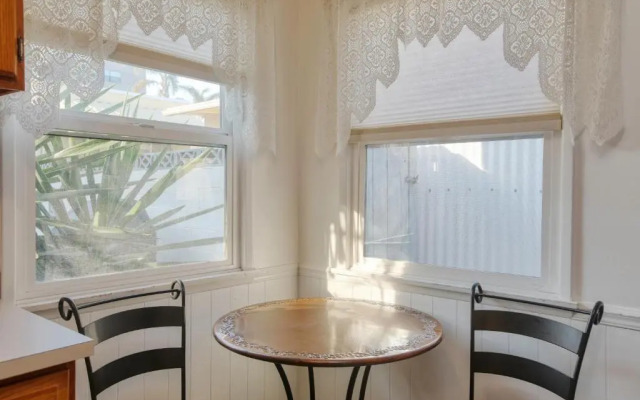 369 Stimson
