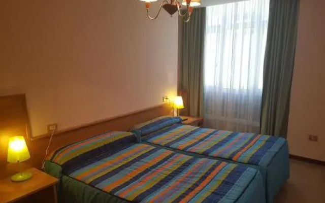 Casa Poy