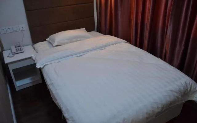 Family Inn