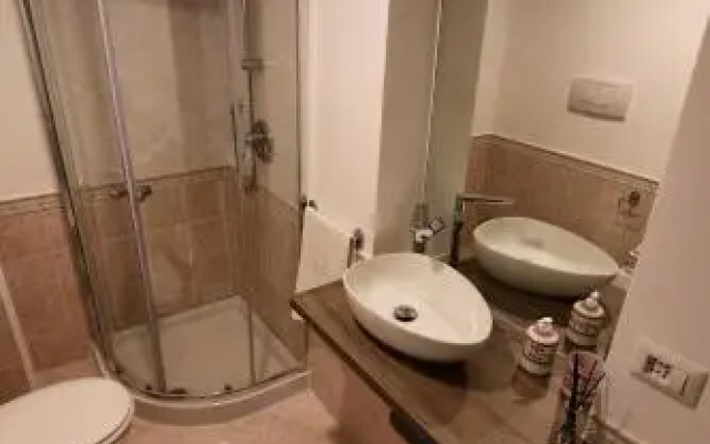 Holiday Home 2 Bedrooms 1 Bathroom - Priora