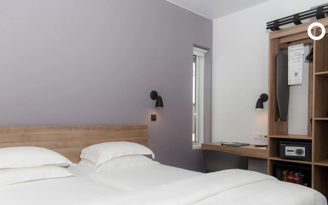 Midgardur by Center Hotels