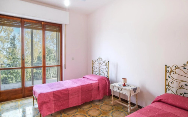 Villa Delia