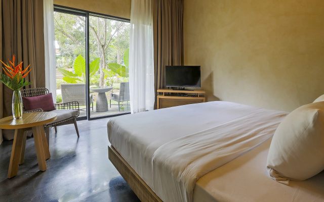 Amorita Resort Bohol