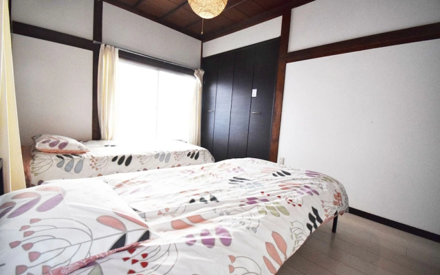 Start One Home Torigoe 205
