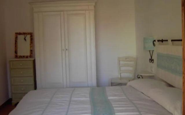 Casa vacanza Lu Lamoni