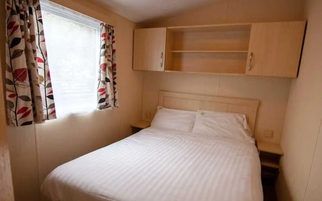 Bude Holiday Resort
