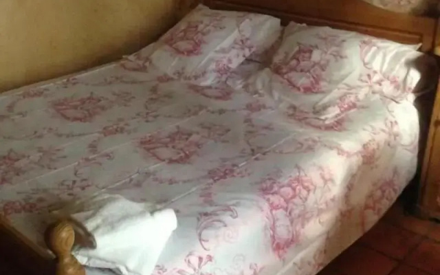Hotel de Nesle