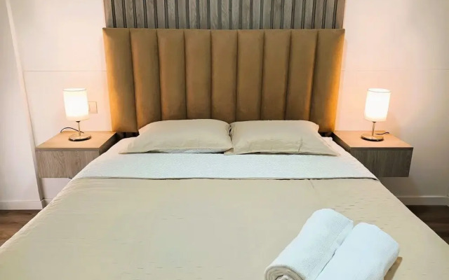 Redibuk - Beautiful apart in San Isidro