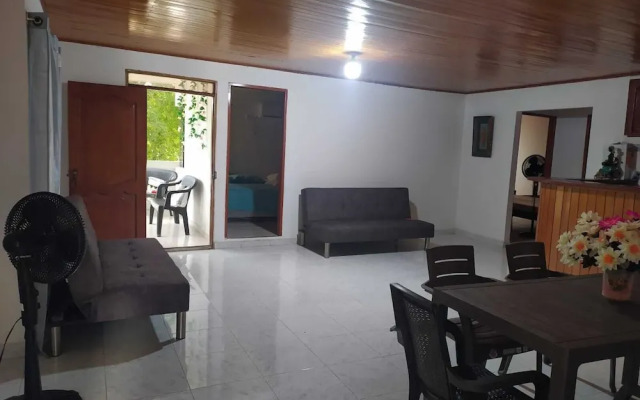 samalinda