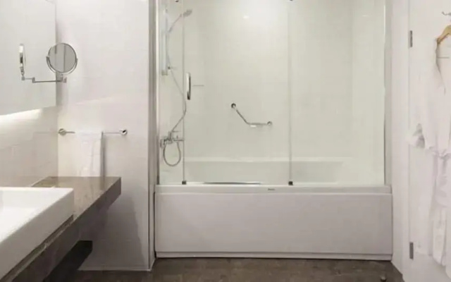 Olcahotels