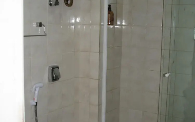 Studio Copacabana