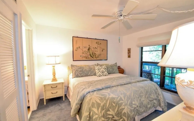 Greenbrier Home #42776