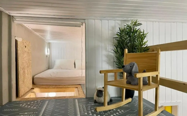OIKIASTUDIOS2