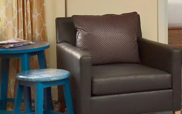 Homewood Suites by Hilton Parsippany-Troy Hills