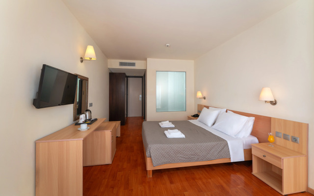All Senses Ocean Blue Sea Side Resort & Spa - All Inclusive