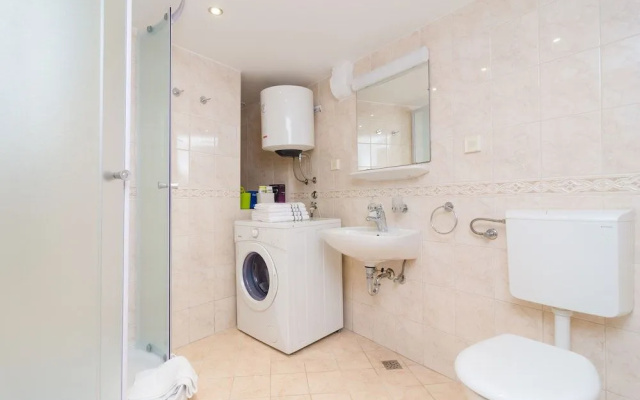 Apartment Domix