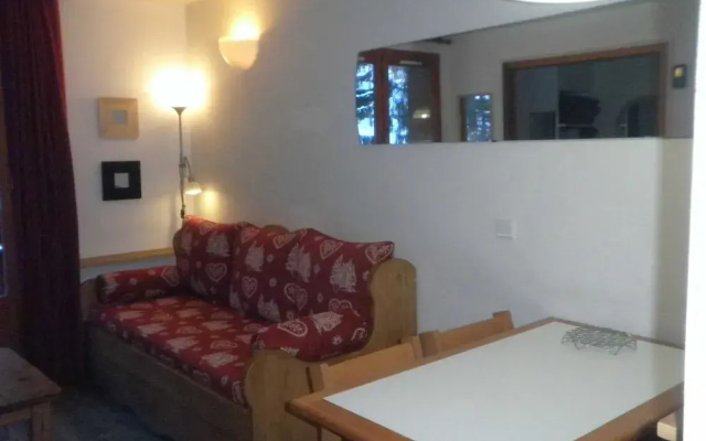 Lou Services Apartment M3-431 LSI 001