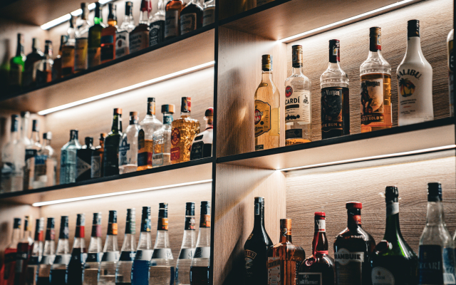 Holiday Inn - the niu, Form Stuttgart Feuerbach by IHG