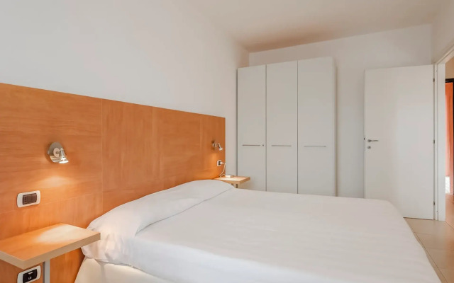 Hotiday Apartment Collection - Portoferraio