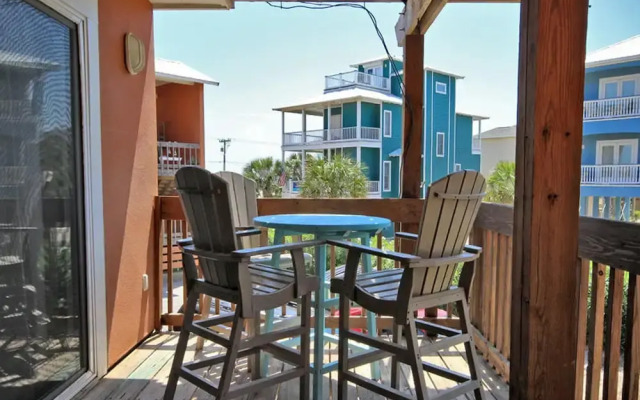 Laguna Bella by Youngs Suncoast