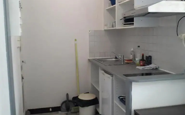 studio malo les bains dunkerque