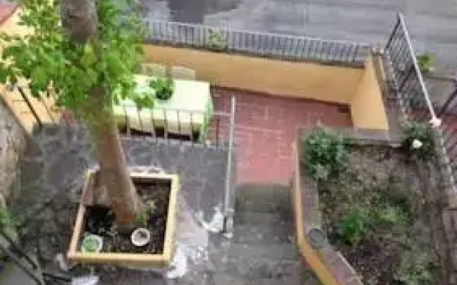 La casa di Elisa