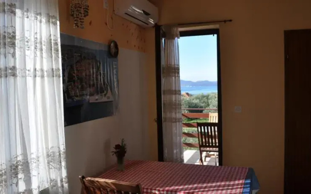 Dolac Guesthouse