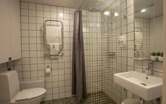 Hoom Home & Hotel