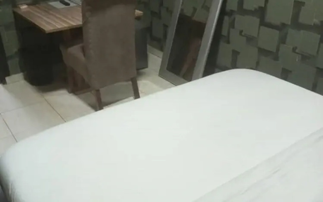Sky Suites