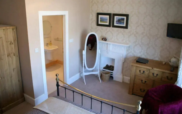 Invernevis Bed and Breakfast