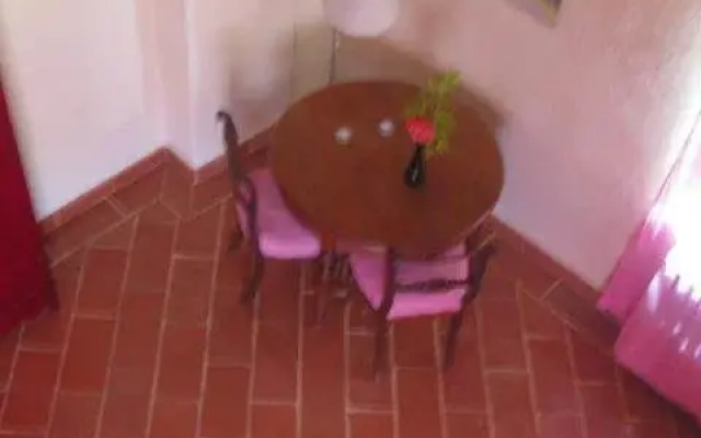 Agriturismo DONDOLI