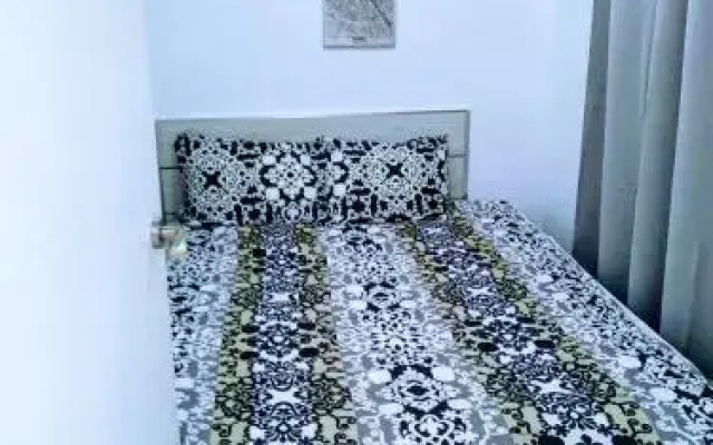 Apartamento Gasparot