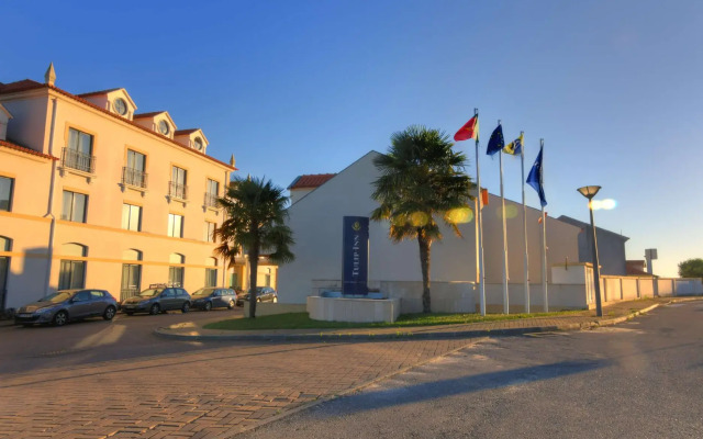 Tulip Inn Estarreja Hotel & Spa