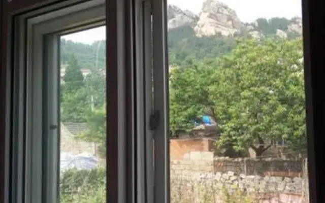Qingdao Haipan Yaju