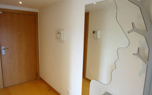 Superior Rentals in Lisbon
