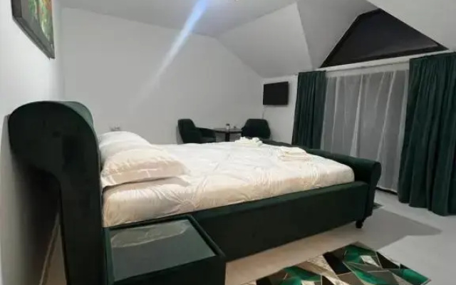 Apartamente 9