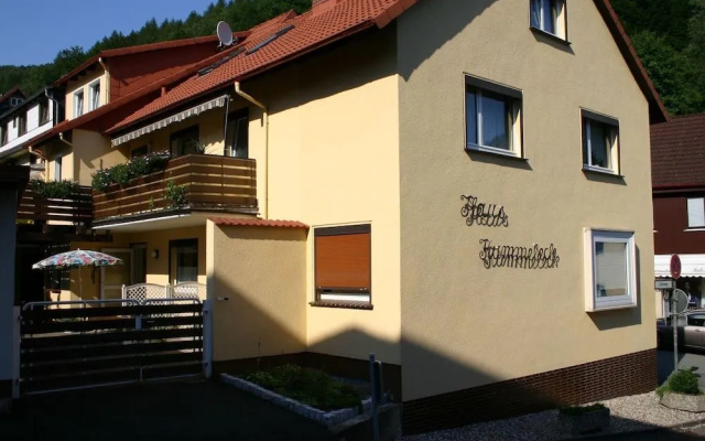 Haus-Kummeleck-Wohnung-3